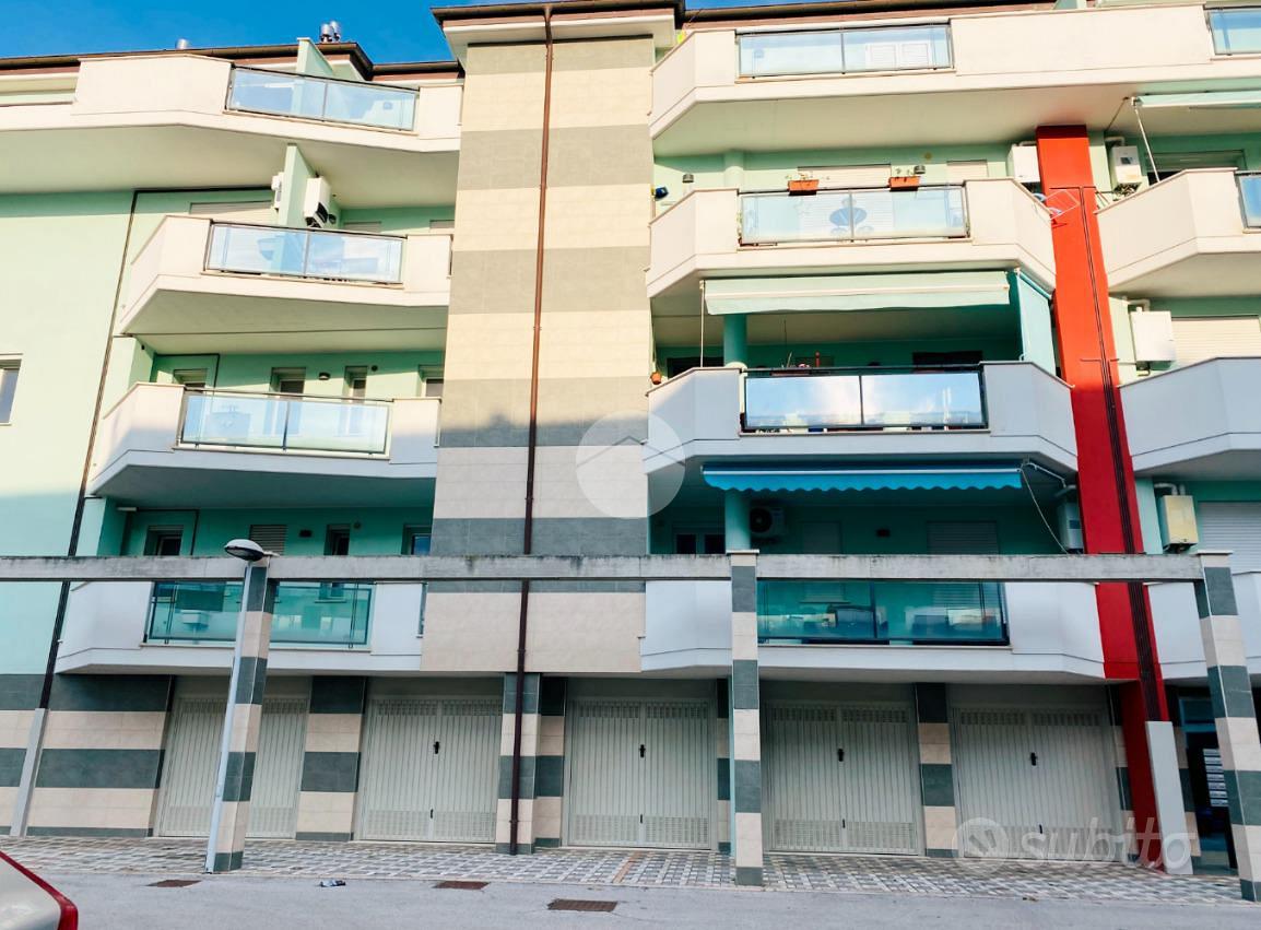 Appartamento – Città Sant'Angelo, Pescara - Vista 2