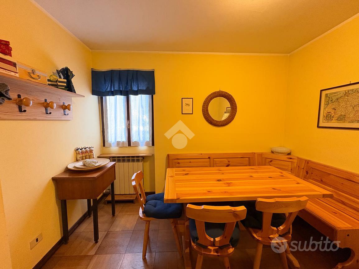 Appartamento – Giustino, Provincia di Trento - Vista 5