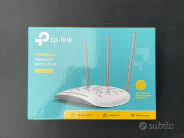 Modem TP LINK