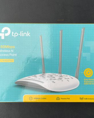 Modem TP LINK