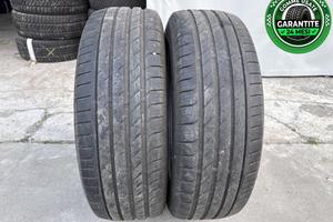 gomme usate 2256517 Estivo NEXEN - N Fera Sport - 