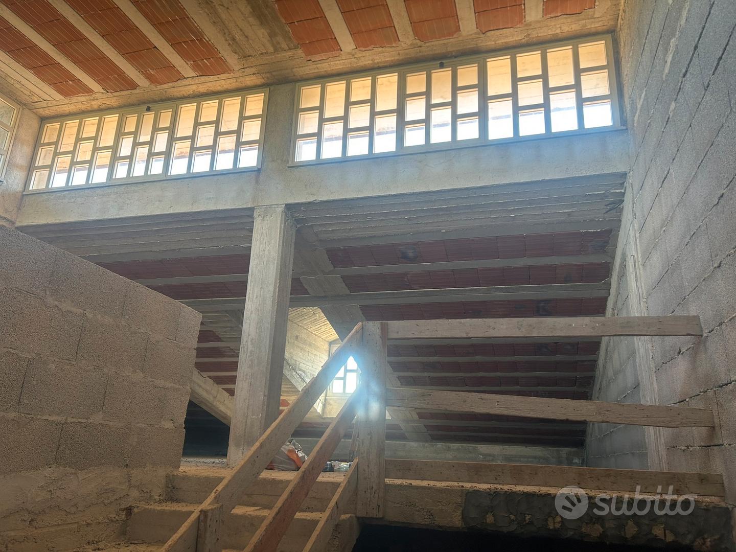 Apartment in Marineo, Palermo - Altro