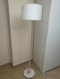 Lampada da camera da letto