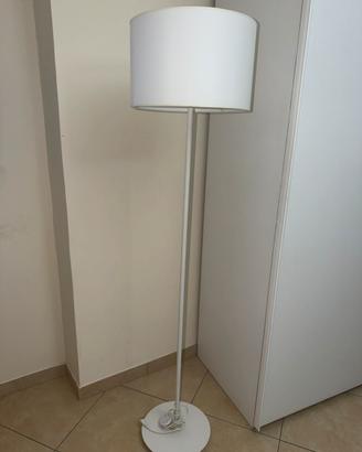 Lampada da camera da letto