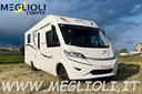 mclouis-nevis-822