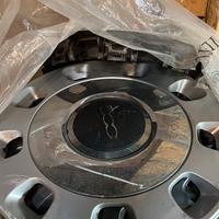 Gomme invernali fiat 500 Pneumatici