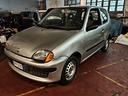 fiat-seicento-1-1i-cat-clima-e-servosterzo