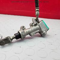 POMPA POSTERIORE KAWASAKI KXF 450 2019 2023 KX-F 2