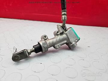 POMPA POSTERIORE KAWASAKI KXF 450 2019 2023 KX-F 2