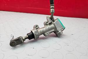 POMPA POSTERIORE KAWASAKI KXF 450 2019 2023 KX-F 2