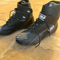 Omp scarpa Arp kart n 35