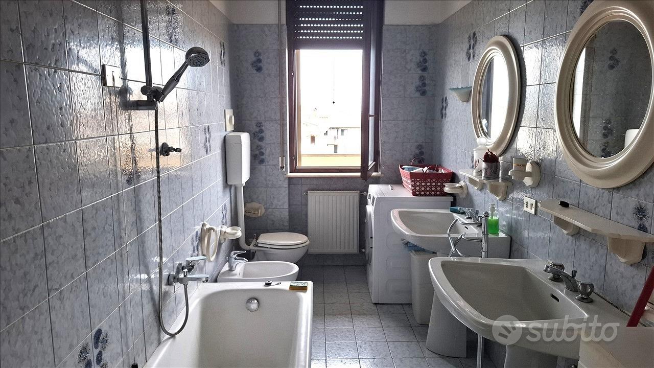 Appartamento – Gragnano Trebbiense, Borgoratto - Vista 5