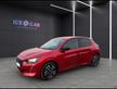 PEUGEOT 208 PureTech 100 Stop&Start 5 porte Allure