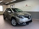 renault-captur-1-5-dci-8v-90-cv-edc-energy-r-link