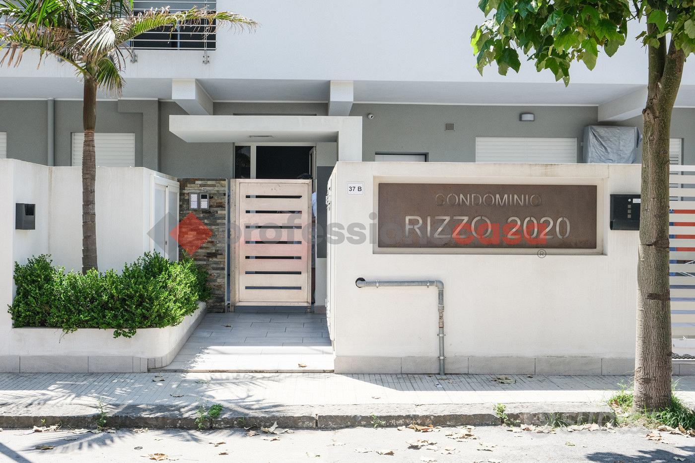 Appartamento – Venetico - Vista 2