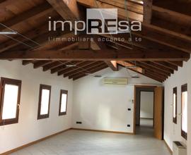 Studio/Ufficio - Casale sul Sile