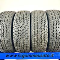 Nexen 225/60 R17 103H M+S invernali