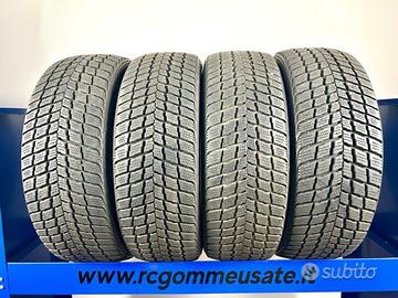 Nexen 225/60 R17 103H M+S invernali