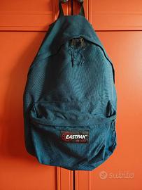 Zaino Eastpak vintage anni '90