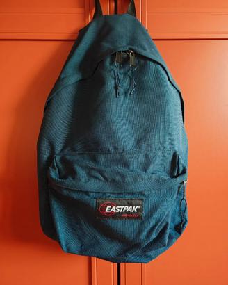 Zaino Eastpak vintage anni '90