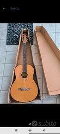 melody Guitar  325 made in Italy