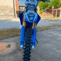 Tm 300