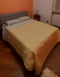 LETTO CONTENITORE