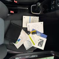 VOLKSWAGEN POLO 1.2 TDI 75 CV 