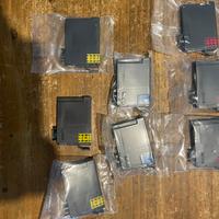 cartucce stampante epson modello 14A3603