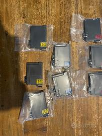 cartucce stampante epson modello 14A3603