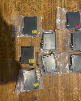 cartucce stampante epson modello 14A3603