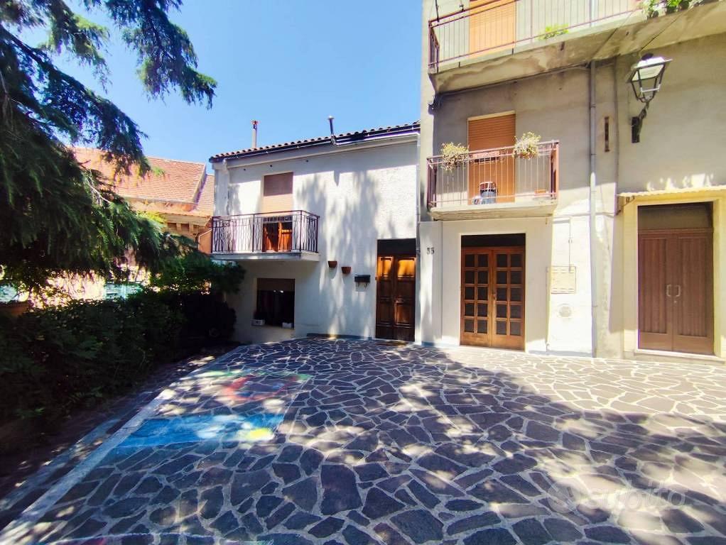 Appartamento – Atessa, Carapelle - Vista 2