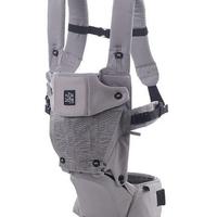 Jane Revolution  Marsupio per Bebè Kids Zone