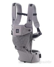 Jane Revolution  Marsupio per Bebè Kids Zone