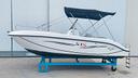 trimarchi-57s-2023-solo-scafo