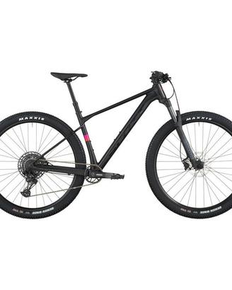 -25% SCOTT Scale 930 - 2026