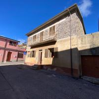 Sindia casa indipendente su due livelli