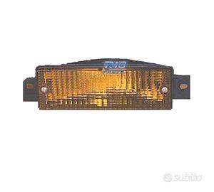 FRECCIA ANTERIORE SINISTRO BMW SERIE 3 E30 87-94