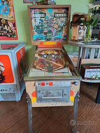 flipper 