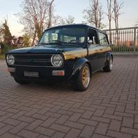Leyland Mini Clubman Estate