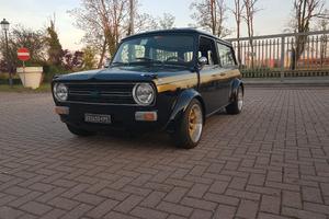 Leyland Mini Clubman Estate