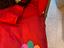 Immagine 2