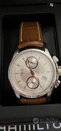 Orologio Hamilton