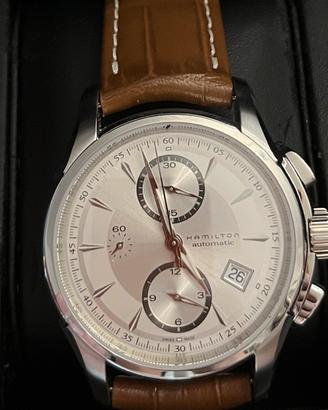 Orologio Hamilton