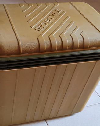 frigo passivo Gio'Style 32 litri igloo vintage