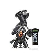 Celestron AVX accessoriata