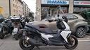 bmw-c-400-x