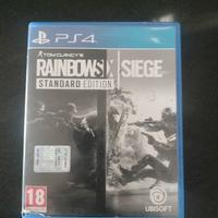 rainbow six siege