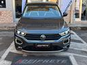 volkswagen-t-roc-2-0-tdi-scr-style-bluemotion-tech