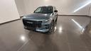 jaecoo-7-1-6-tgdi-147-cv-aut-2wd-premium-7-anni-d